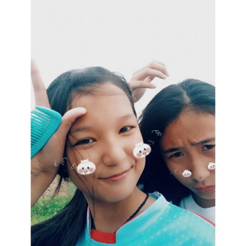 สมาชิกหมายเลข 5424716