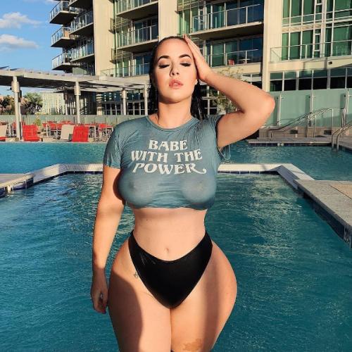 สมาชิกหมายเลข 5424800