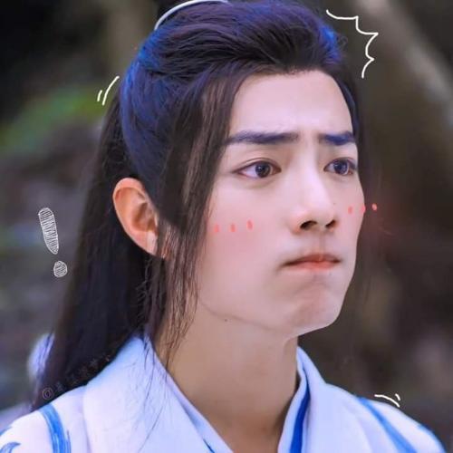 สมาชิกหมายเลข 5424853