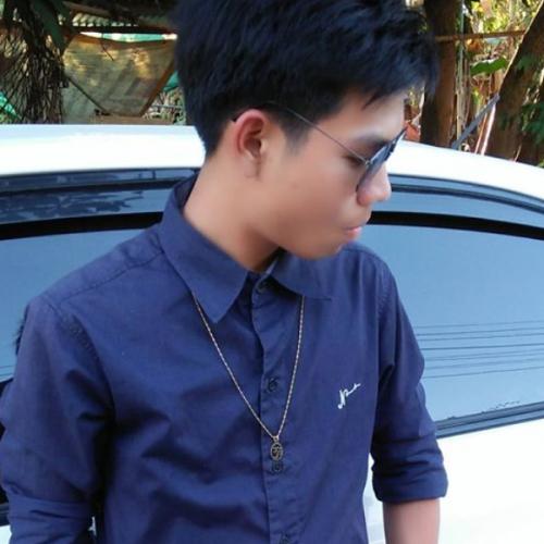 สมาชิกหมายเลข 3937226