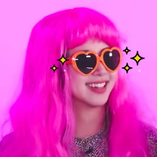 สมาชิกหมายเลข 4840621