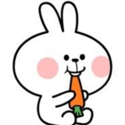 สมาชิกหมายเลข 5300770