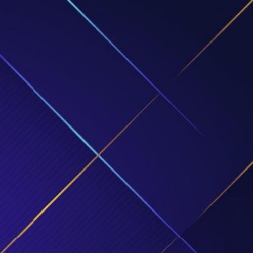 สมาชิกหมายเลข 5555052