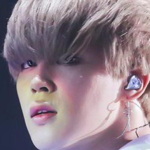 สมาชิกหมายเลข 5627997