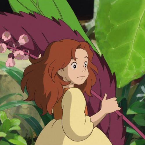 สมาชิกหมายเลข 5939288