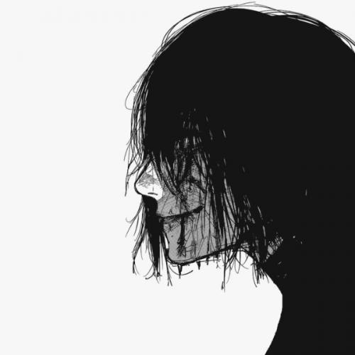 สมาชิกหมายเลข 5939345