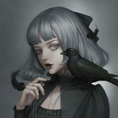 สมาชิกหมายเลข 5939532