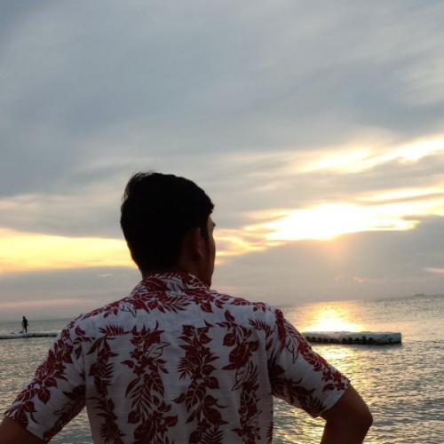 สมาชิกหมายเลข 5939539