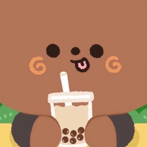 สมาชิกหมายเลข 1436372