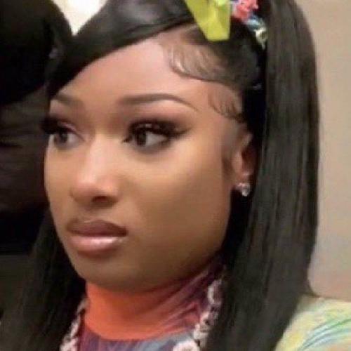 สมาชิกหมายเลข 4635619