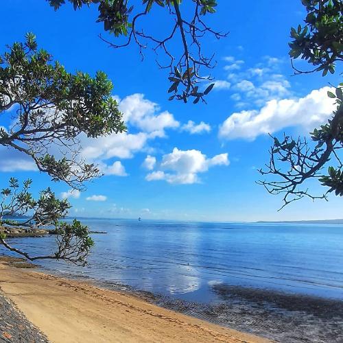 สมาชิกหมายเลข 5614220