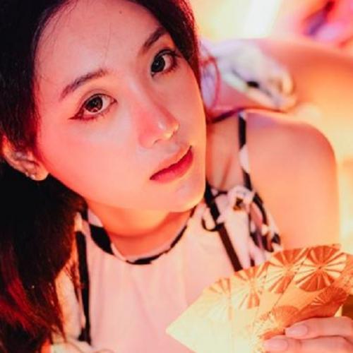 สมาชิกหมายเลข 6477121