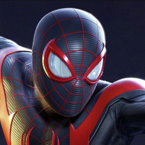 สมาชิกหมายเลข 6542432