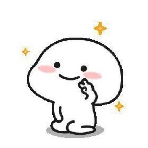 สมาชิกหมายเลข 6543348