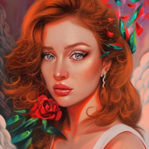 สมาชิกหมายเลข 6543369