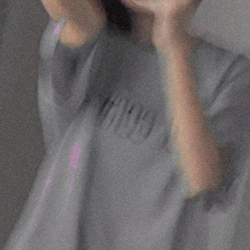 สมาชิกหมายเลข 6543381