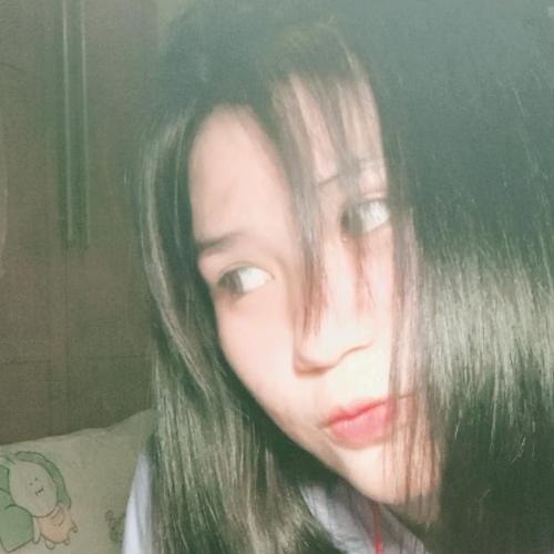 สมาชิกหมายเลข 6543451