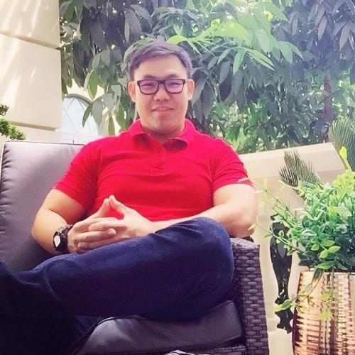 สมาชิกหมายเลข 6543580