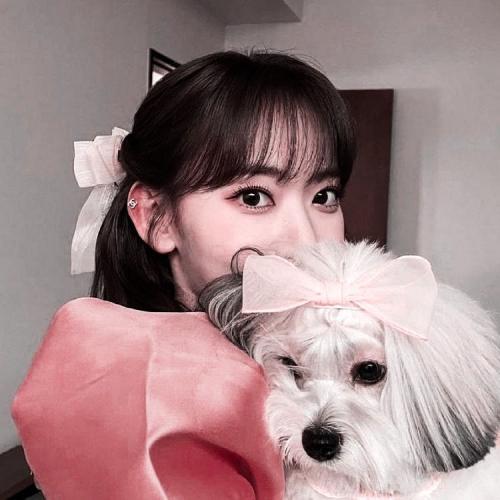 สมาชิกหมายเลข 6543724