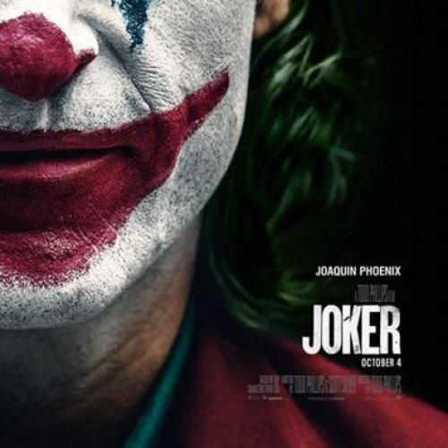 สมาชิกหมายเลข 4833397