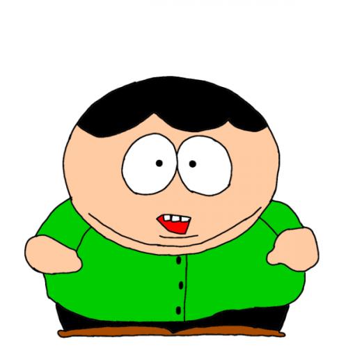 สมาชิกหมายเลข 7187346