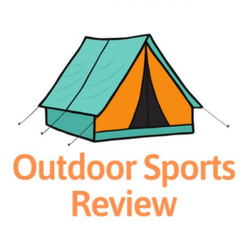 สมาชิกหมายเลข 7264656