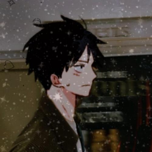 สมาชิกหมายเลข 7265160