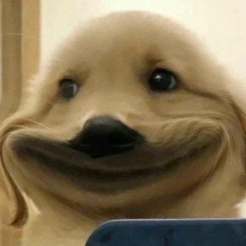 สมาชิกหมายเลข 6000398