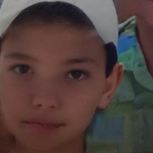 สมาชิกหมายเลข 6871913