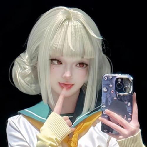 สมาชิกหมายเลข 8014155