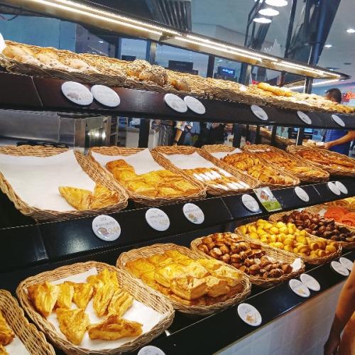 สมาชิกหมายเลข 8084097