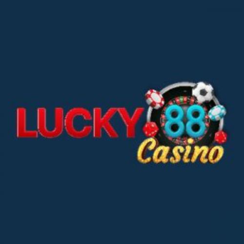 สมาชิกหมายเลข 8084519