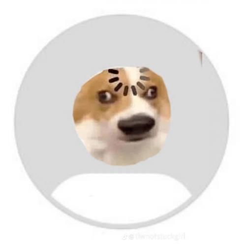 สมาชิกหมายเลข 8084588