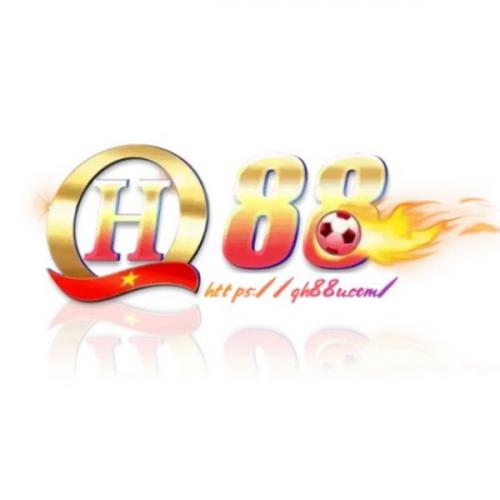 สมาชิกหมายเลข 8085014