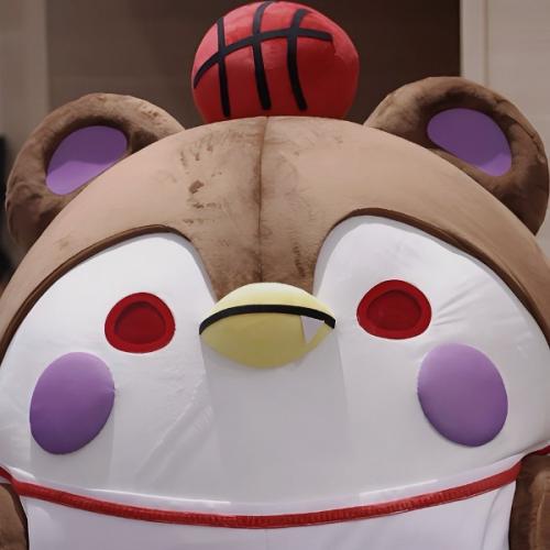 สมาชิกหมายเลข 1243495