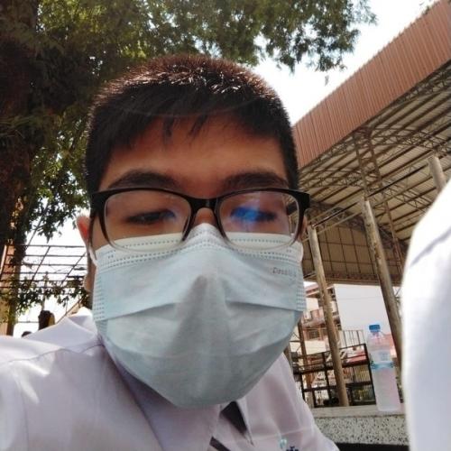 สมาชิกหมายเลข 6232103