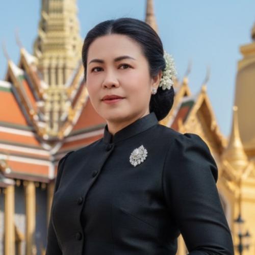 สมาชิกหมายเลข 6394916