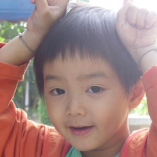 สมาชิกหมายเลข 6546919