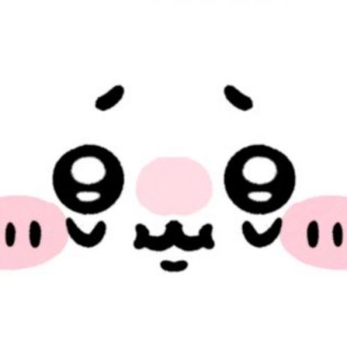 สมาชิกหมายเลข 7953589