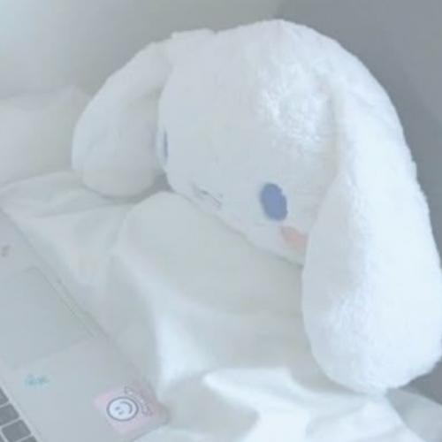 สมาชิกหมายเลข 8782491