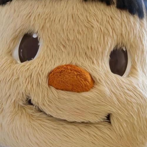 สมาชิกหมายเลข 8995734