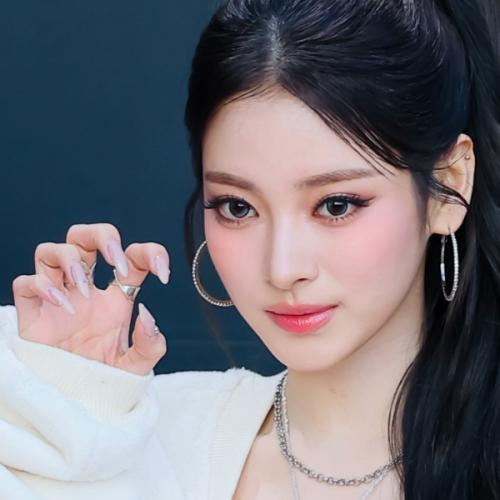 สมาชิกหมายเลข 9092260