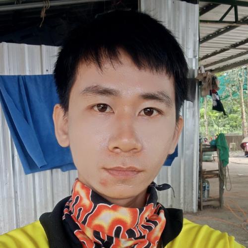 สมาชิกหมายเลข 9108265