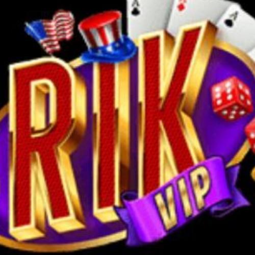 สมาชิกหมายเลข 9108295