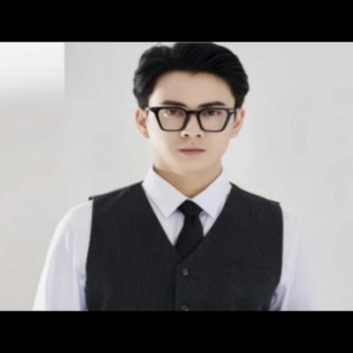 สมาชิกหมายเลข 9108346