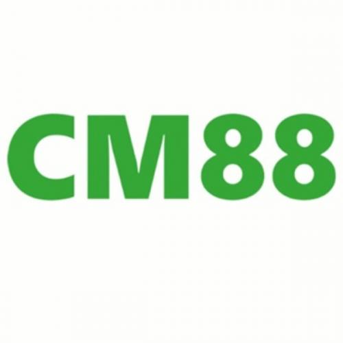 สมาชิกหมายเลข 9108512