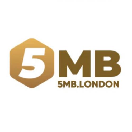 สมาชิกหมายเลข 9108557