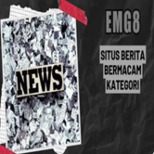 สมาชิกหมายเลข 9108937