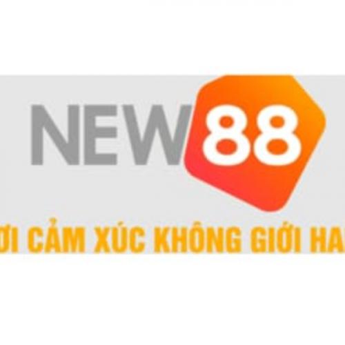 สมาชิกหมายเลข 9109098