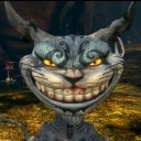 สมาชิกหมายเลข 1320075